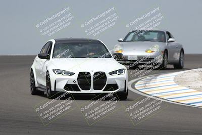 media/May-03-2025-BMW Club of San Diego (Sat) [[6afb605f82]]/C Group/Turn 2/